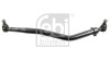 FEBI BILSTEIN 175736 Bieleta, directie