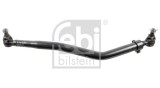 FEBI BILSTEIN 175736 Bieleta, directie