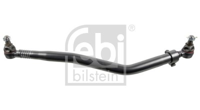 FEBI BILSTEIN 175736 Bieleta, directie foto