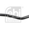 FEBI BILSTEIN 175736 Bieleta, directie