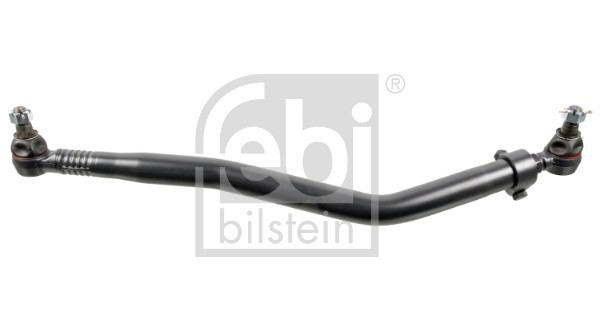 FEBI BILSTEIN 175736 Bieleta, directie