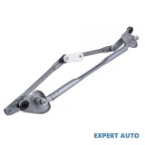 Tije stergatoare Toyota Corolla Verso (2001-2004)[_E12_] #1