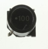 054424R BOB-SMD 10UH 4.66A 10*10*6.5 759551867900 pentru plite cu inductie GRUNDIG