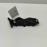 Suport bara de protecție st&acirc;nga față HYUNDAI SANTA F&Eacute; IV TM 2019 OEM: 86553-S1000,86553S1000 30337414