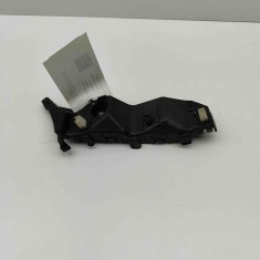 Suport bara de protecție st&acirc;nga față HYUNDAI SANTA F&Eacute; IV TM 2019 OEM: 86553-S1000,86553S1000 30337414