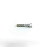 Șurub HONDA ACCORD I Hatchback SJ, SY 1981 OEM: 93402-0804008 30483960