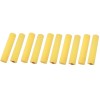 Rezerva Trafalet Burete 170 x 35 mm, Set 10 Bucati, Universal, Vopsit Pereti, Tavane