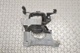 LEXUS ES _Z10_, _A10_, _H10_ 2020 OEM: L7311480 SKU: 20287032