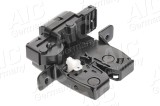AIC 73837 Calitatea originală AIC Incuietoare haion