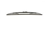 BOSCH 3 397 011 410 Rear lamela stergator