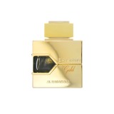 Al Haramain, L'Aventure Gold, Apă de parfum, Pentru femei, 100 ml