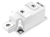 Modul tiristor dublu &icirc;n serie 1,8kV 305A A73b SEMIPACK3