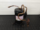 Compresor uscator Candy 35Q073M , agent racire R290 / R20