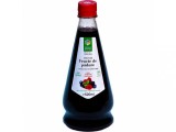 Sirop natural cu fructe de padure presat la rece, 520ml, Steaua Divina