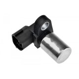 Senzor impulsuri arbore cotit Subaru Forester 2.0, 2.0t 1998-, 2.5 2008-, Impreza 2.0 2002-, Legacy 2.0 2003-, 22053-AA040