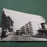 Cumpara ieftin CARTE POSTALA CIRCULATA VEDERE DIN ROMAN