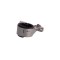 Suport motor Opel ASTRA G Cabriolet F67 FORTUNE LINE FZ90571