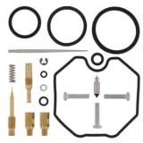 Kit reparație carburator; pentru 1 carburator (utilizare motorsport) compatibil: HONDA CRF 150 2003-2017