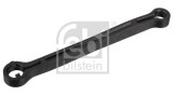 FEBI BILSTEIN 183485 febi Plus reglaj clapeta acceleratie