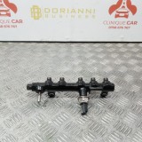 Cumpara ieftin Rampa Injectoare Citroen Peugeot Ford 2.0 2013-2024