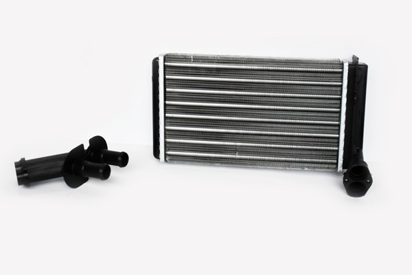 Radiator Incalzire Habitaclu 64476 TH.02.022