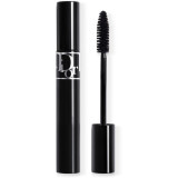 DIOR Diorshow Waterproof mascara pentru volum și alungire rezistent la apa culoare 090 11,5 ml