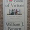 The Book of Virtues: A Treasury of Great Moral Stories