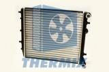 Radiator Racire Motor 46723 TH.01.017