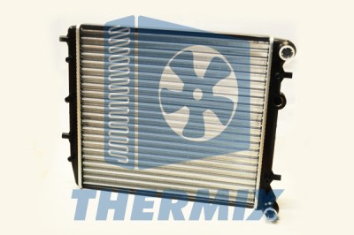 Radiator Racire Motor 46723 TH.01.017 foto