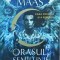 Sarah J. Maas - Orasul semilunii (2022)