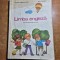 manual de limba engleza - pentru clasa a 3-a - din anul 1978