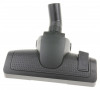 Perie Aspirator Bosch Siemens 17000731 Originala, Compatibila Diverse Modele - Verifica Modelul!