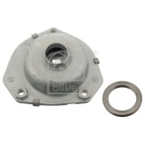 Flansa amortizor Citroen Jumper (230p); Fiat Ducato (230); Peugeot Boxer (230p) Febi Bilstein 12027, parte montare : punte fata, stanga, dreapta