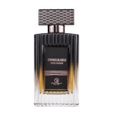 Cumpara ieftin Parfum arabesc Unbreakable, apa de parfum 100 ml, barbati
