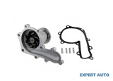 Pompa apa Toyota Land Cruiser 100 (1998-2007)[_J1_] #1, Array