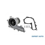 Pompa apa Toyota Land Cruiser 80 (1990-1998)[_J8_] #1