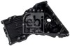 Baie Ulei FEBI BILSTEIN 179061 Febi Plus Mercedes-Benz C-Class E-Class GLK SLC SLK