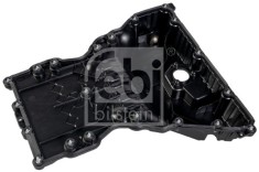 FEBI BILSTEIN 179061 febi Plus Baie ulei