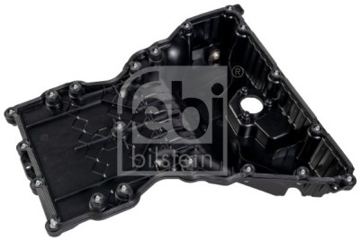 FEBI BILSTEIN 179061 febi Plus Baie ulei foto