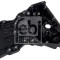 FEBI BILSTEIN 179061 febi Plus Baie ulei