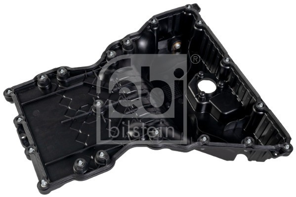 FEBI BILSTEIN 179061 febi Plus Baie ulei