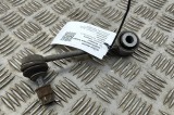Bieleta stabilizatoare dreapta spate PORSCHE Taycan 2021 OEM: 971511467C,971.511.467.C 23898027