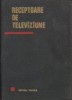 Receptoare de televiziune (editia a II-a)