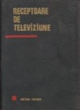 Receptoare de televiziune (editia a II-a)