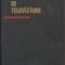 Receptoare de televiziune (editia a II-a)