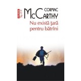 Nu exista tara pentru batrani