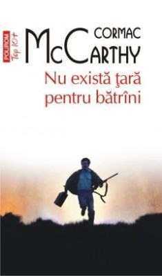 Nu exista tara pentru batrani foto