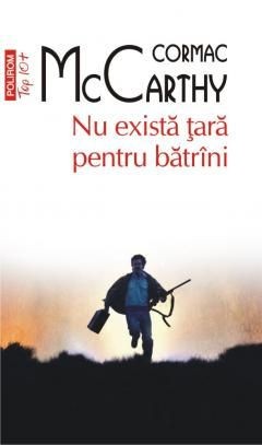 Nu exista tara pentru batrani