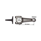 Biela compatibila Honda G300