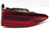 Lampa haion st&acirc;nga VW GOLF VIII CD1 2021 OEM: 5H0945093D 17263097